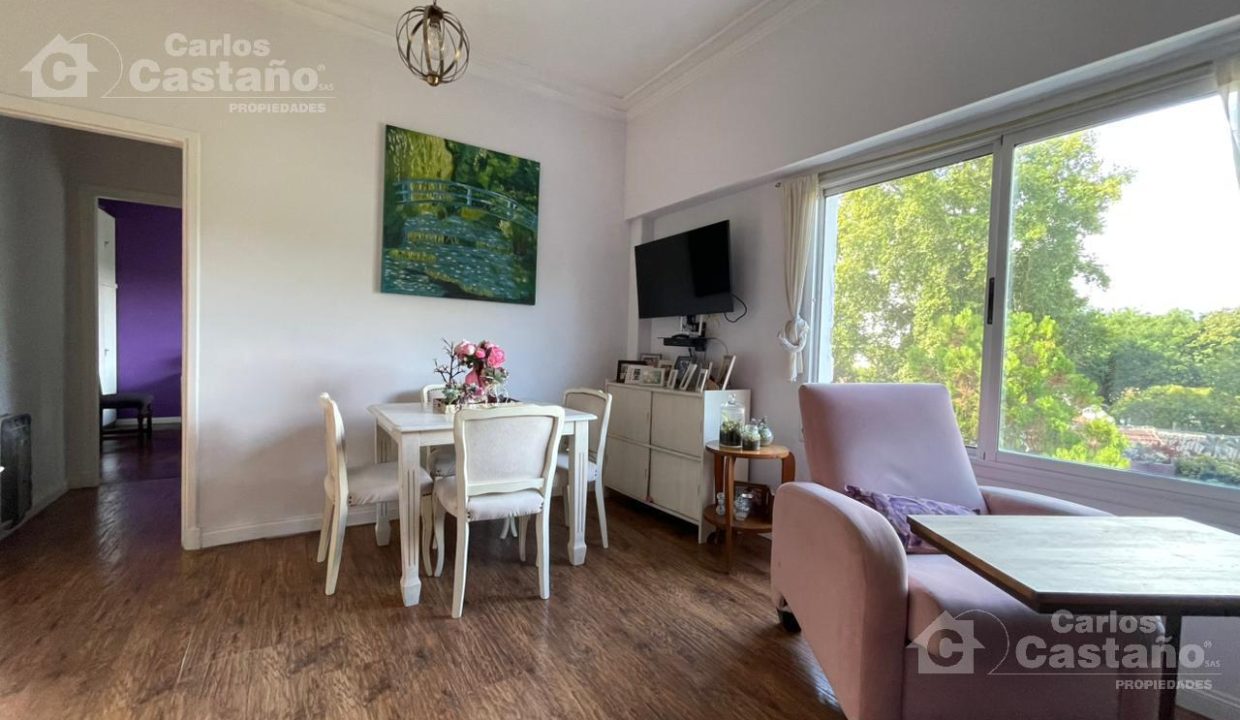 7805641_2865715554789440708484241746436628520473275510596067895343365454338397191591