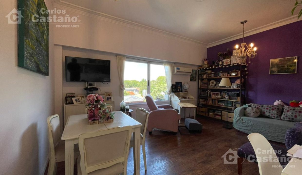 7805641_32384414852740089095440872151606737288976193123481243586177466132920501843229