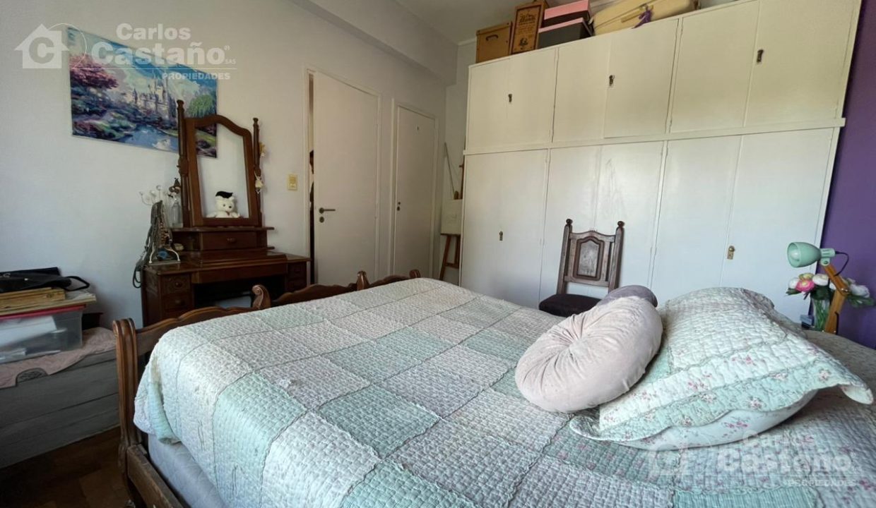 7805641_37979727432863770995609105022105529576610772618791766869748993944180699629280