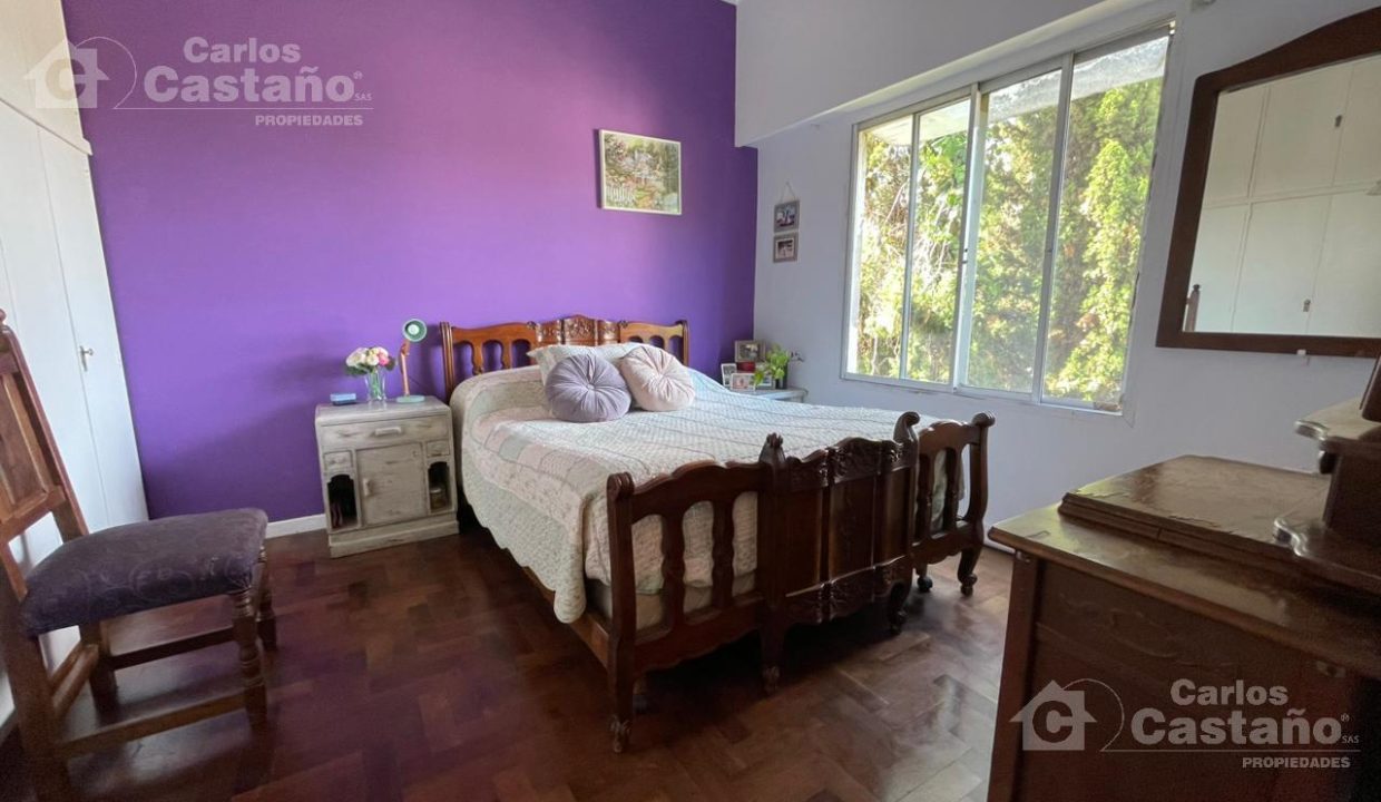 7805641_79225931983491094836912750294154326916219124275588406018707085799759296587446