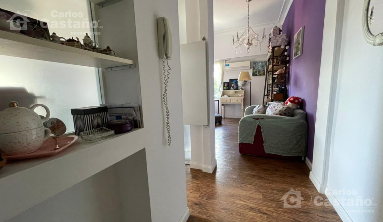 7805641_79450582904144315048552717813312472599991932802292135535033719514893765442726