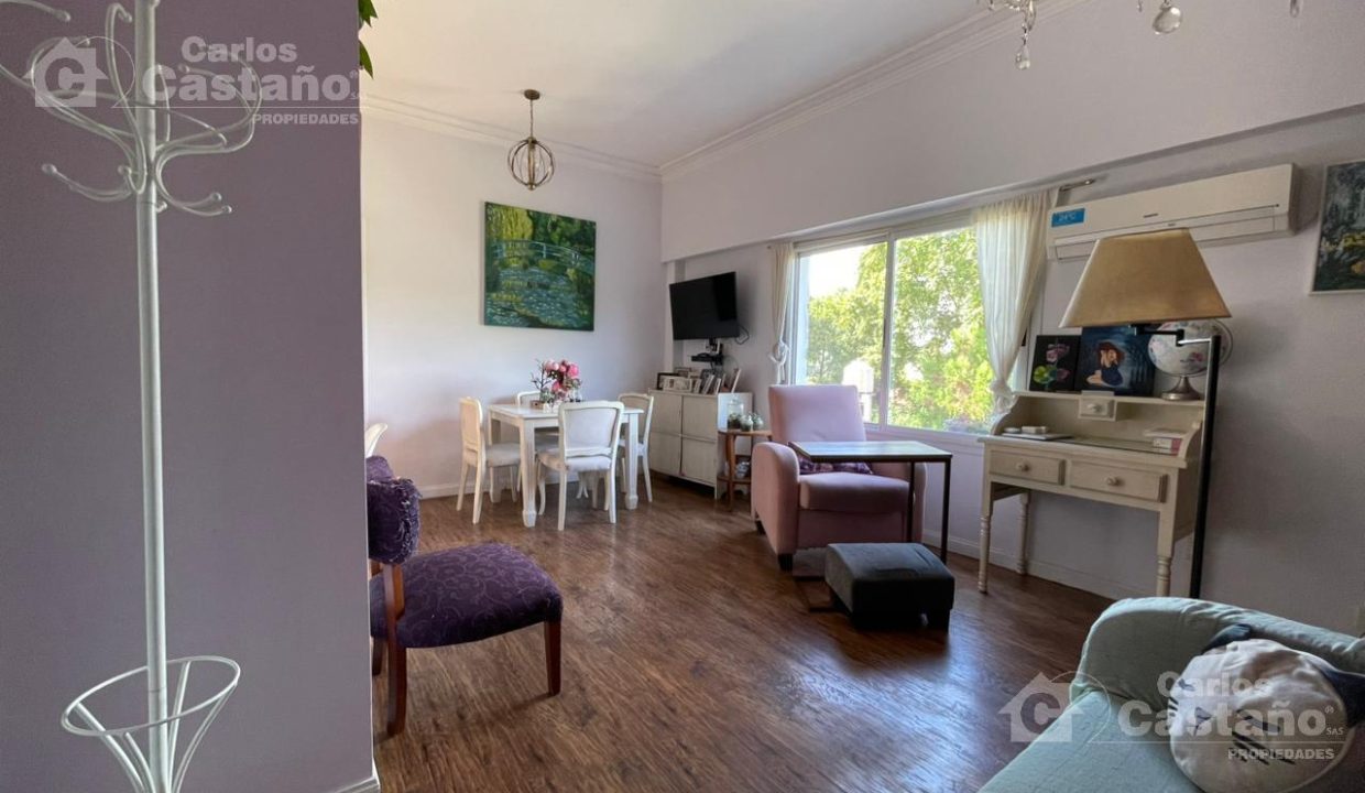 7805641_97146345474026565494950499188396791882811959784316737041242346542760749926753