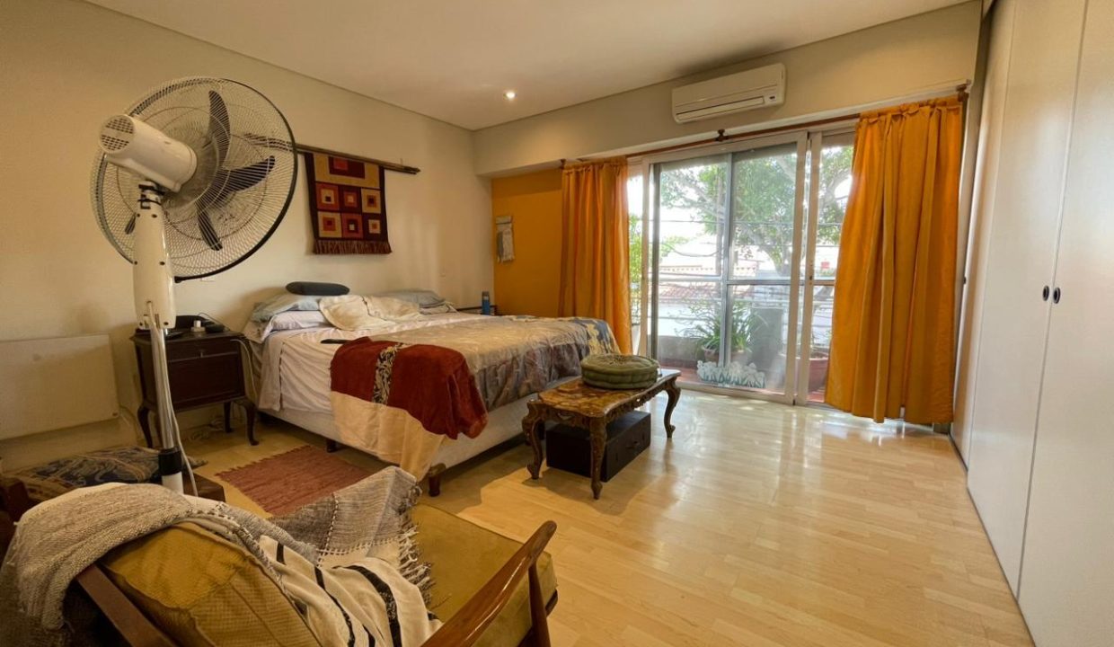 7805887_107179273592938433448609401889831015621818334279993258421245178626368989688950