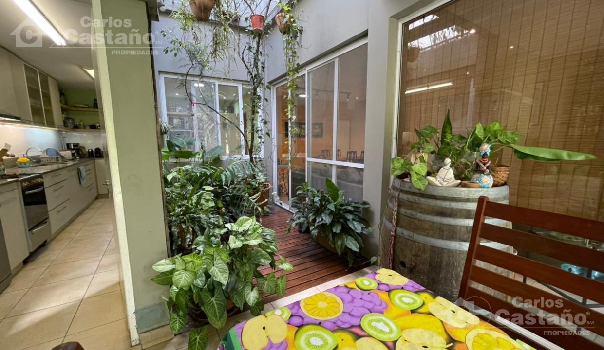 7805887_111263711828755080189920341492377406723215661963541218867696155639143334845277