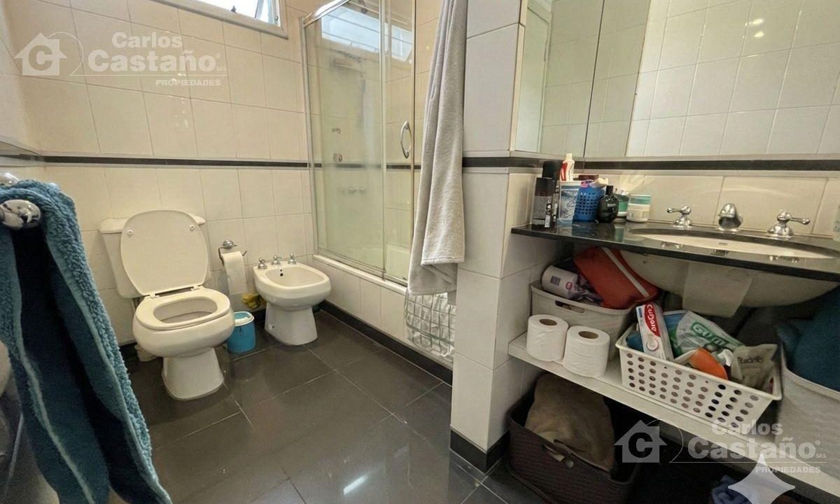 7805887_111303168272704703782071573107380190431788309629790939489621893903312550952859