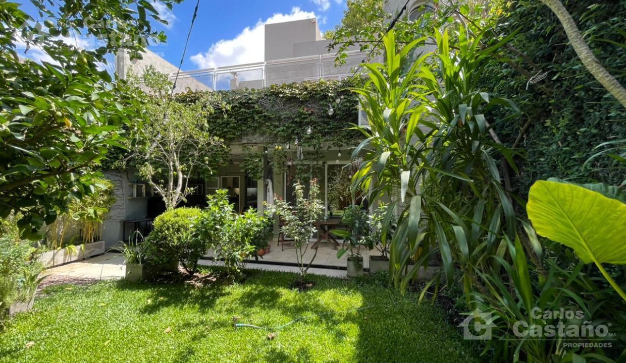 7805887_111592827196064425657158838750433055556496051560690561830543047649631973735884