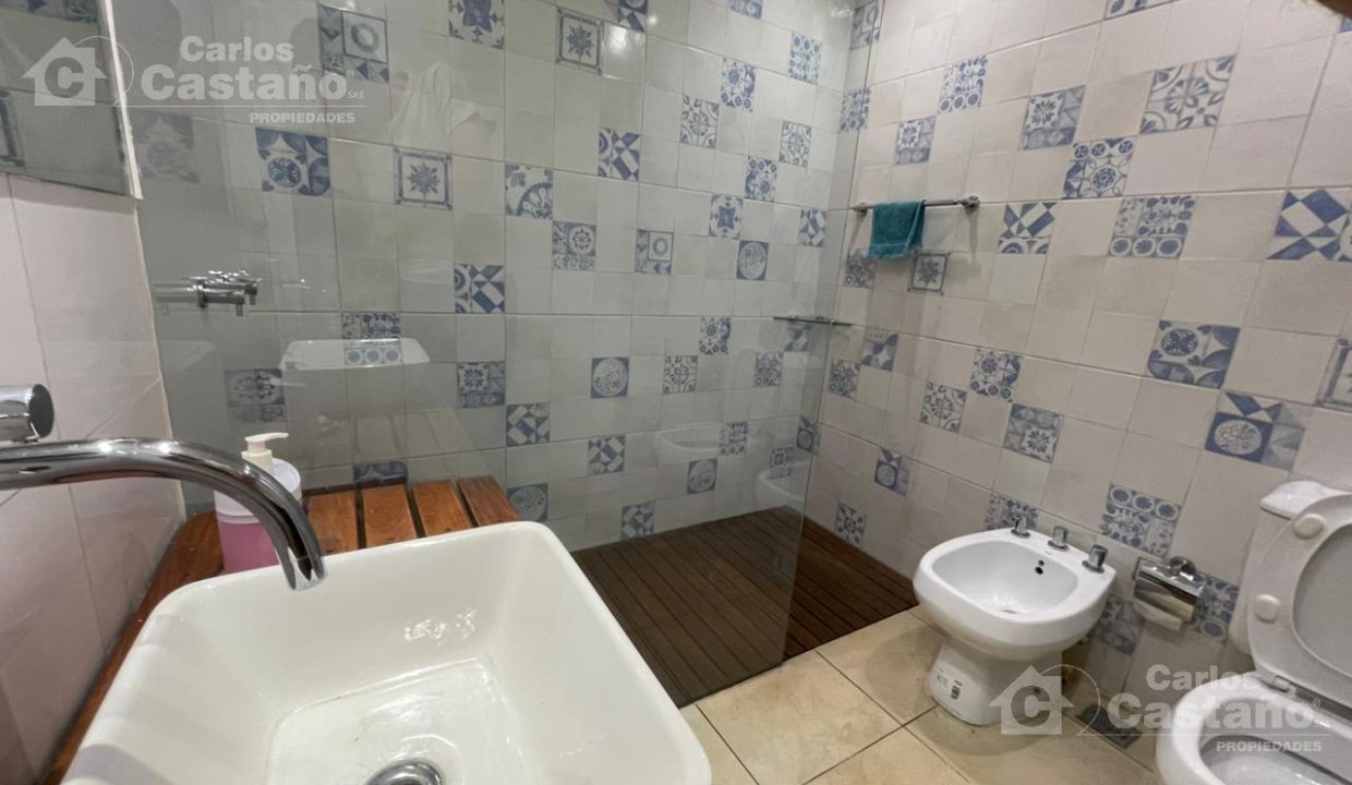 7805887_17576992107213424075277792999556787987814782783315816547174760175108768205173