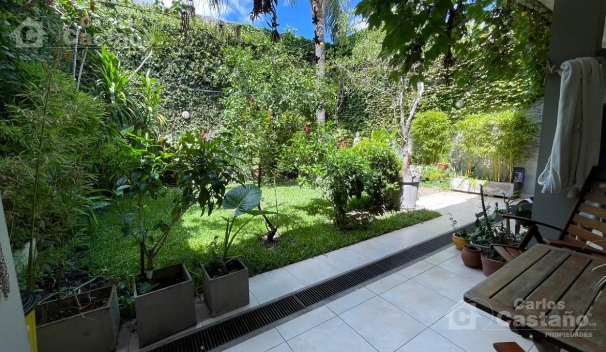 7805887_24526346013700990579950482248172794032087925345952981121527247679604200632805