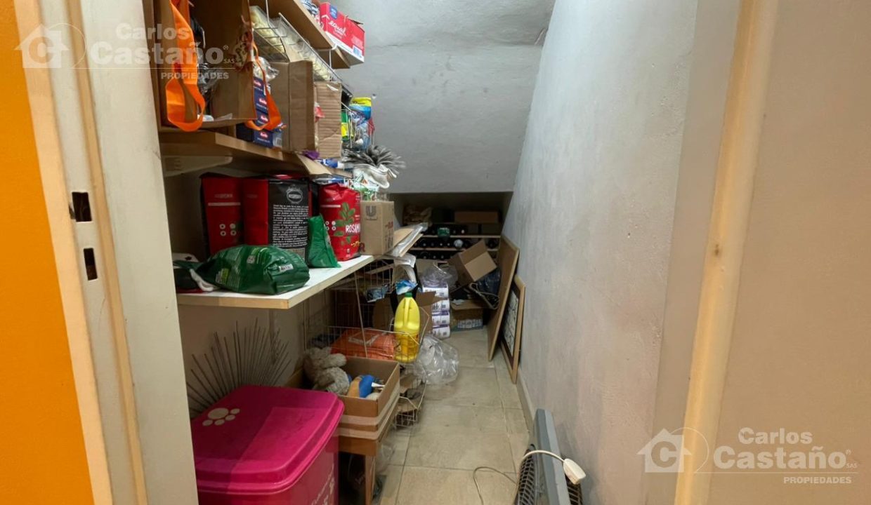 7805887_43729489908372813195996695918481710365005611806433811970636678309479591216421