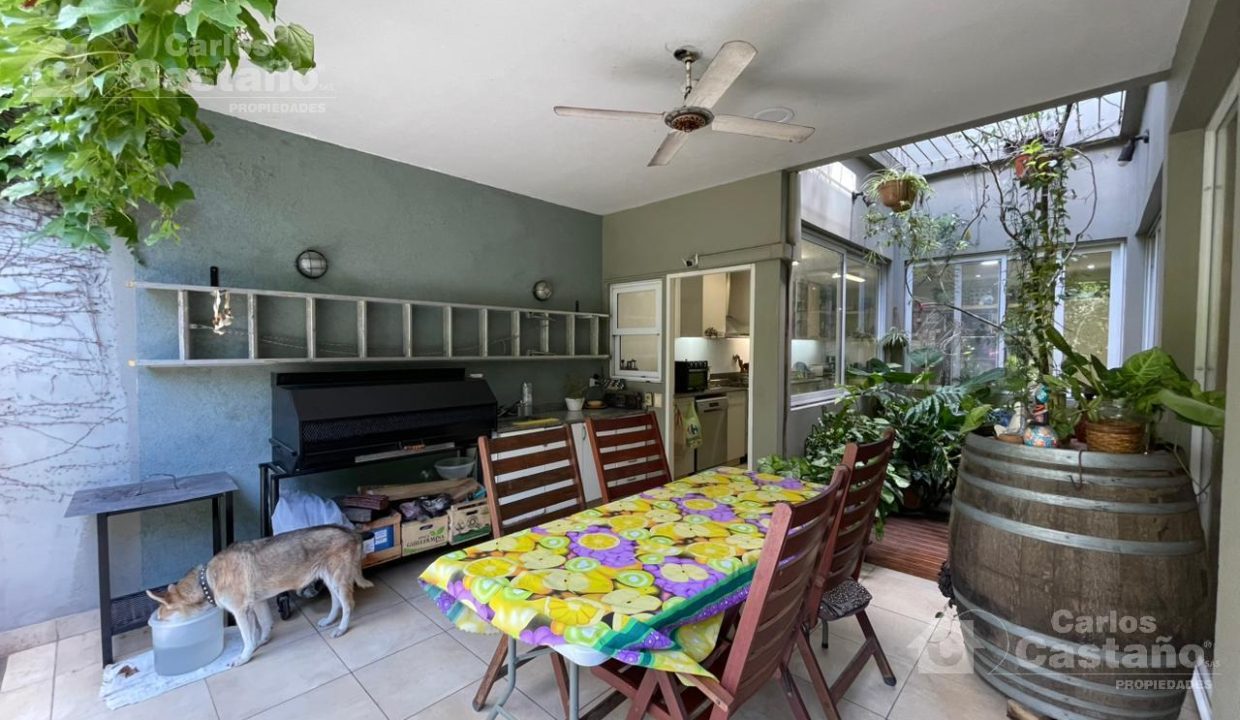 7805887_49946308425638462338548655418986371826067383998396398881510486305998611973951