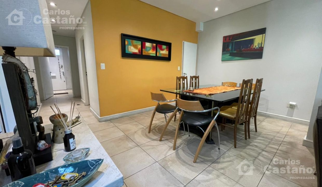 7805887_5323764557483389624528851027373024451143845605442185710136761283935117566660