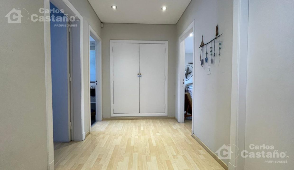 7805887_54904320275710410013970641447655599103546087223573046252826799874693829126030