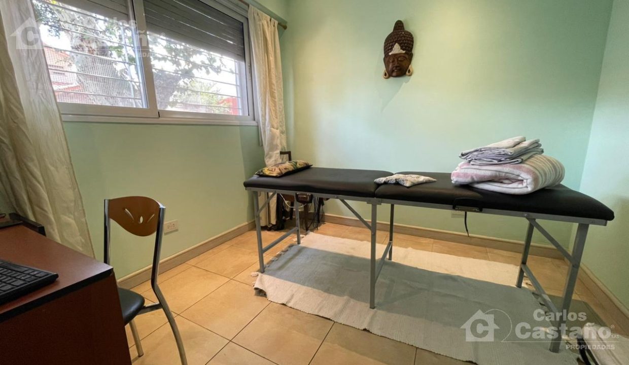 7805887_72904603721405150201628964408142698480131424066901967466822426867179574280920