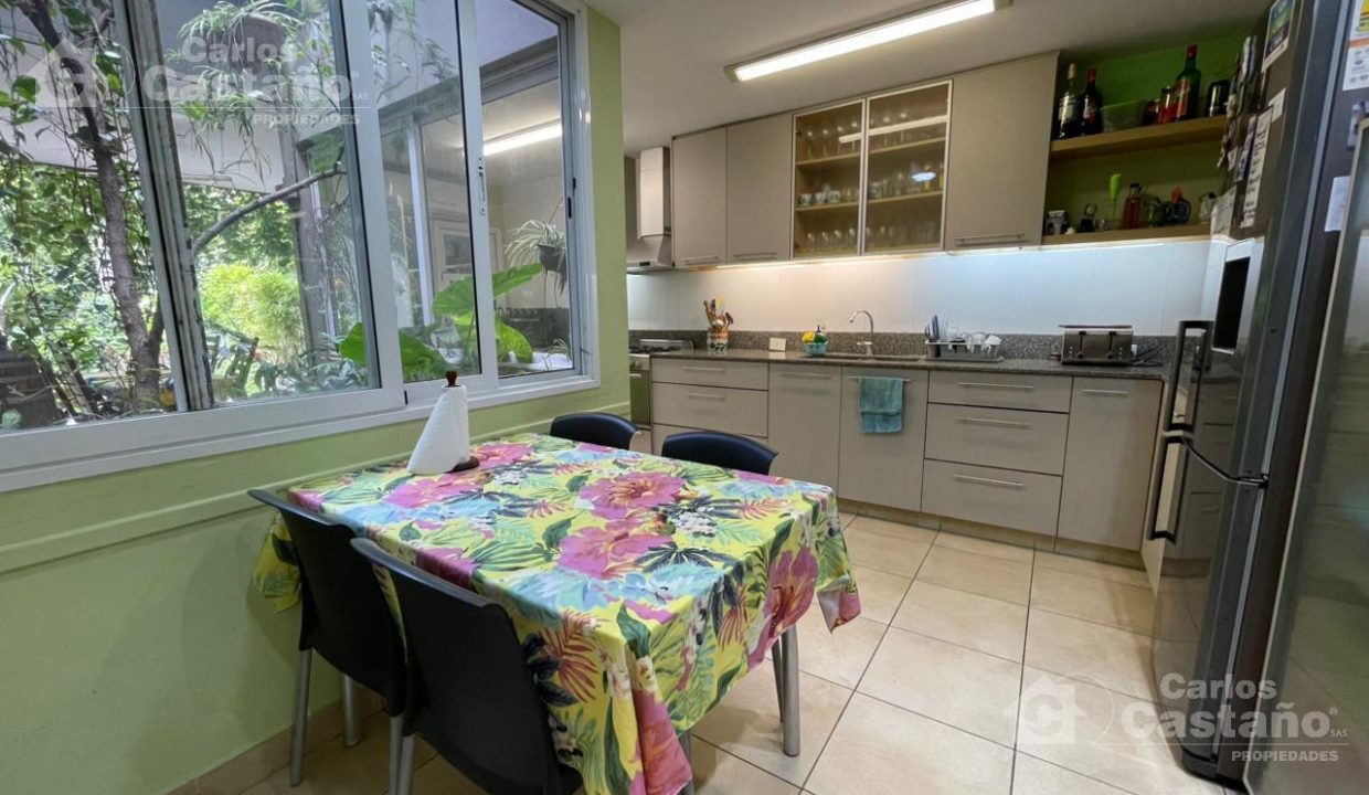 7805887_8442677586812346589723832001280388945558791059602491160808489828843740626487