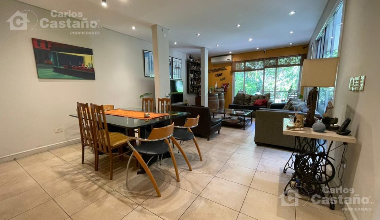 7805887_8481010238730276277745456083516418022166099712574625033158522929038527214223