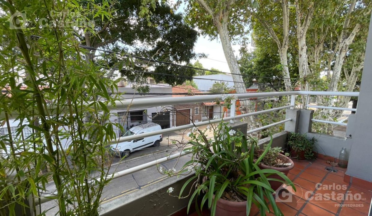 7805887_87334751037410644244028431065909057273648169398359420861518903302614606689849