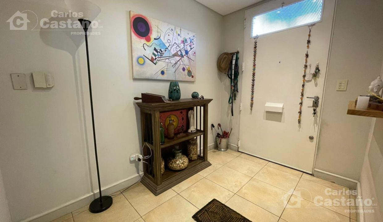 7805887_89703523231744181757460950497311196899879398749350032878411977899198091225401