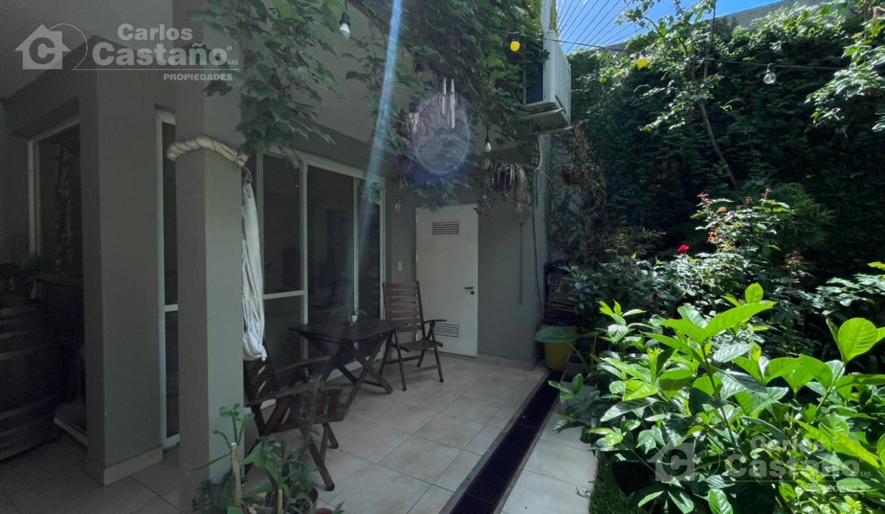 7805887_936350203708429084191238681569774724481212106541666871303792578503492750340