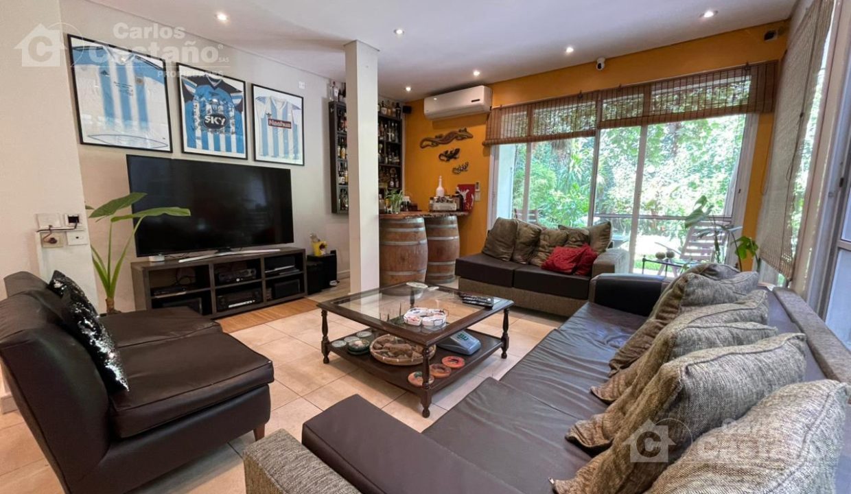 7805887_97086828606432341621614874277487925205434472393681969478441100927758087061366