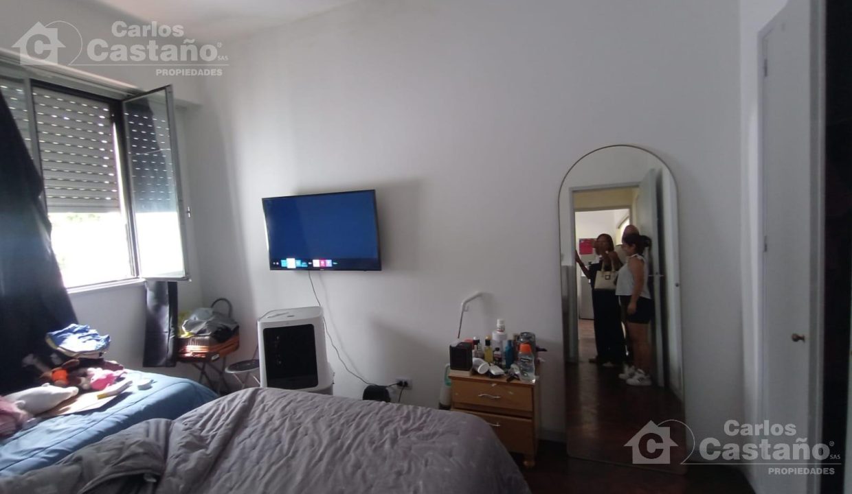 7813343_102194387195217935274885863183724097021103008881810443641164877547391371574358