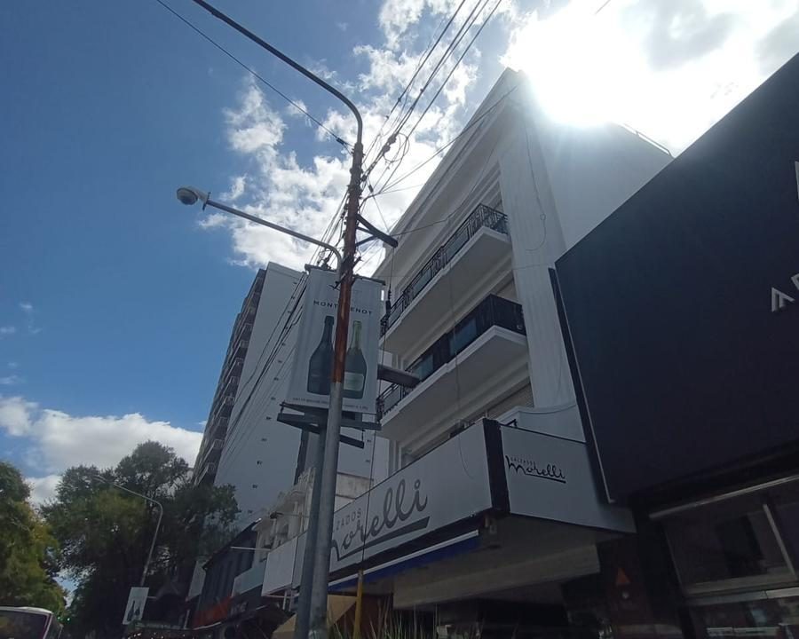 7813343_105353485207896774657228898853844330180999594544425036217300403838772806440437