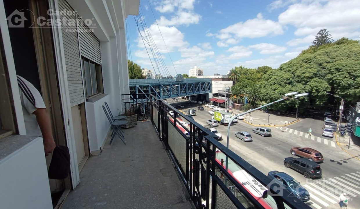 7813343_110679590340986035691465174823075143388931353678901174171639799622704957084168