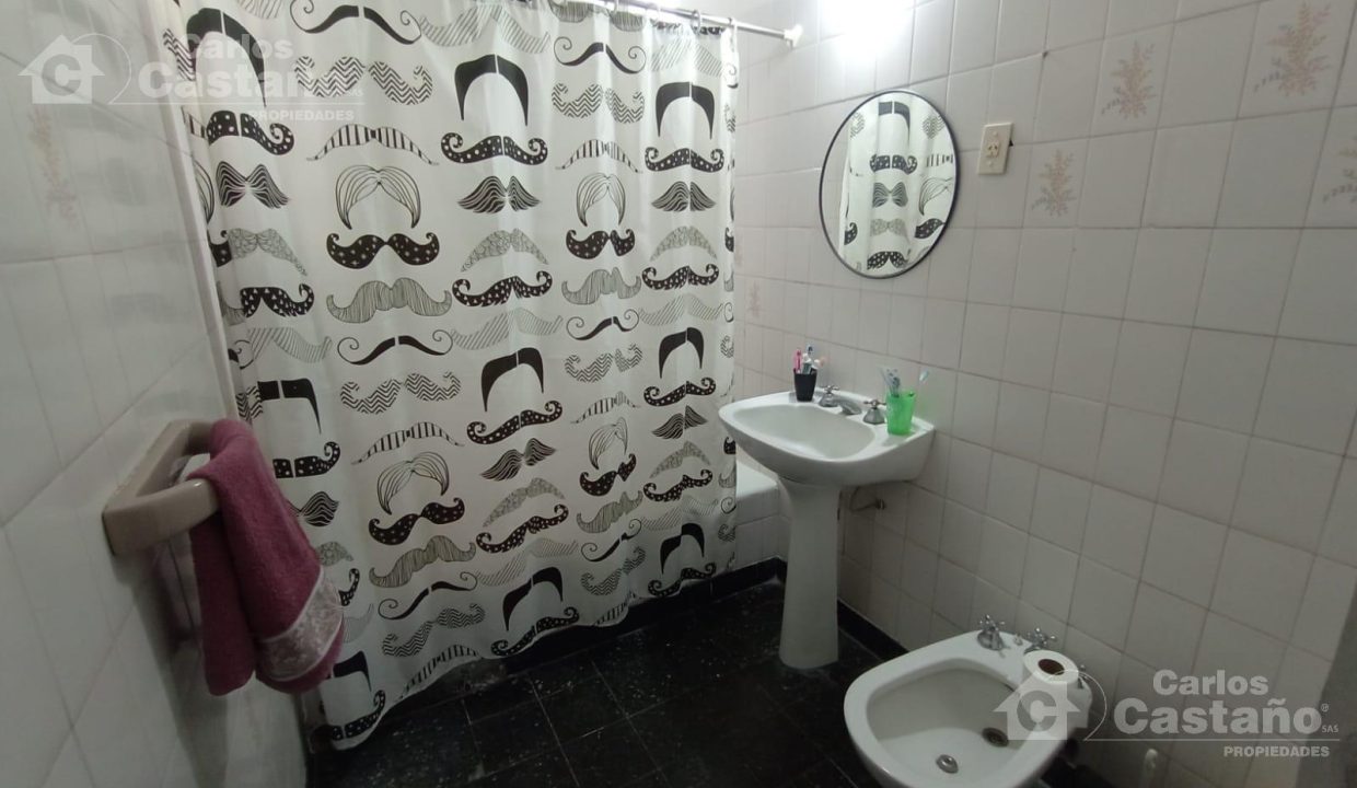 7813343_19065993278294626938596928697909294649803114108052540406402997755064301084787