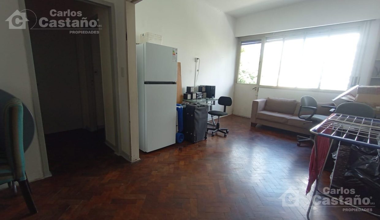 7813343_4356696267685305471144171674954502301284516843260874951012267272583789854752