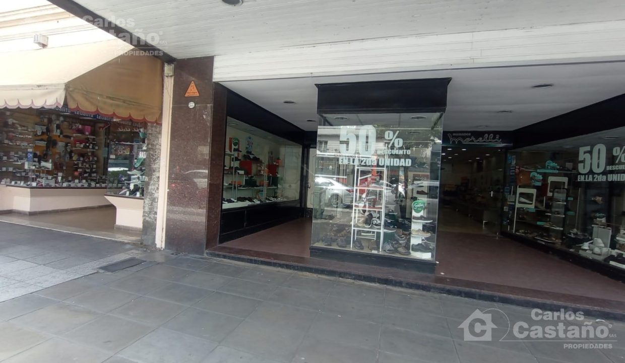 7813343_59372772197104826761632625509481998077940631406708090746989891077408878614434