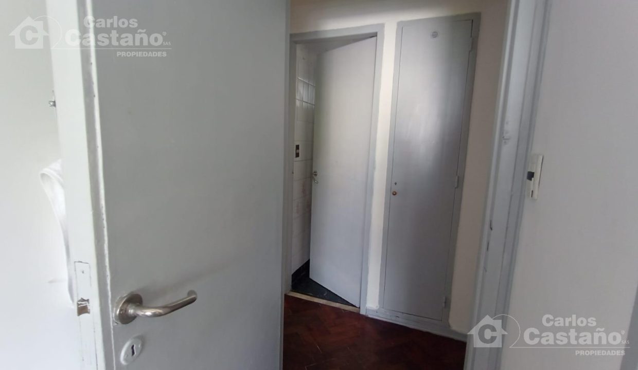 7813343_73334063380769791360654653201529097507605515036176220366261379739644628494784