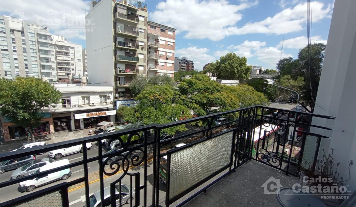 7813343_77926384175492698530059015427239384294657938252392346859171649927794825439335