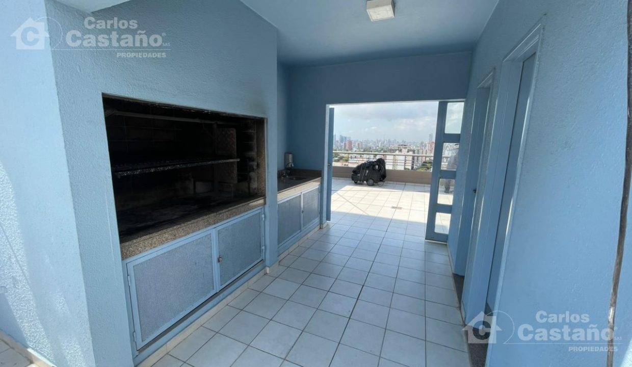 7814650_107613732674605946254691160337301855770442860854278801653299189323187808987683