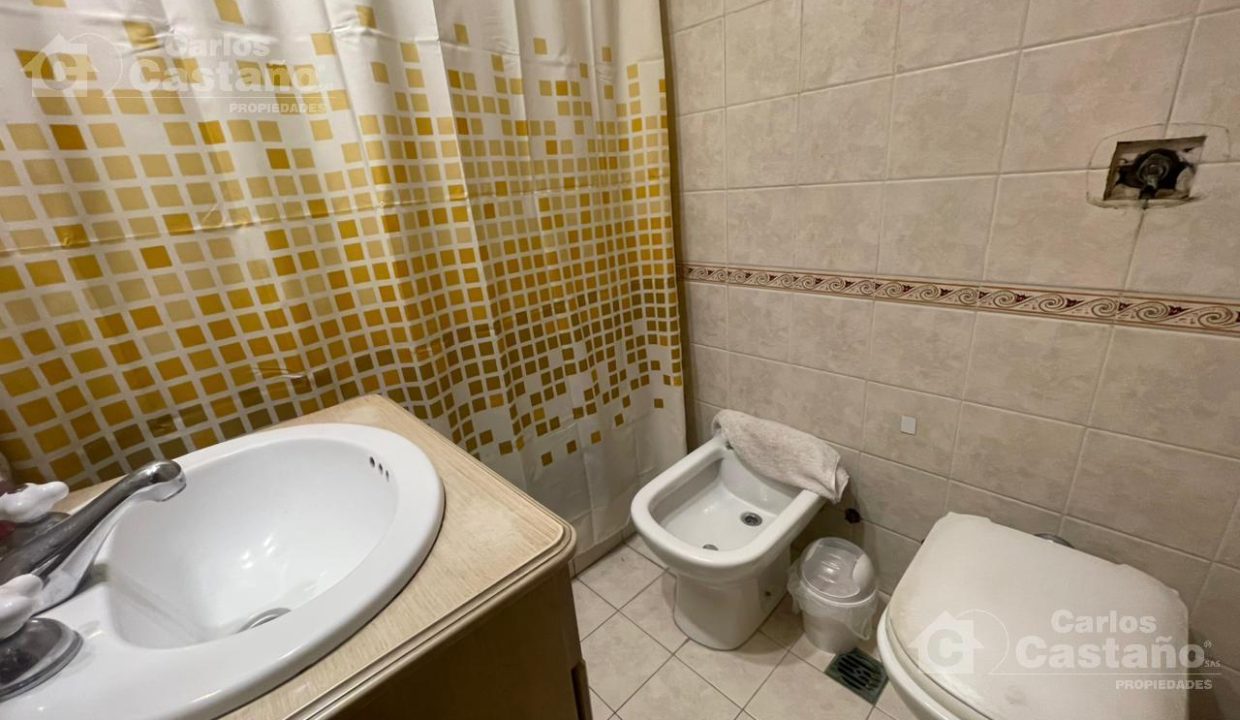 7814650_24918460514474974505914251044514535623817575428194268992198678290995277780258