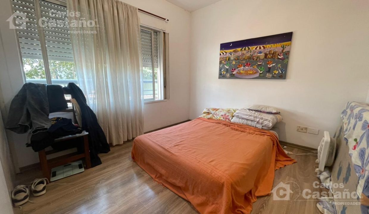 7814650_27413344172335172853568786585226238159935301693651786900527645166656818371936