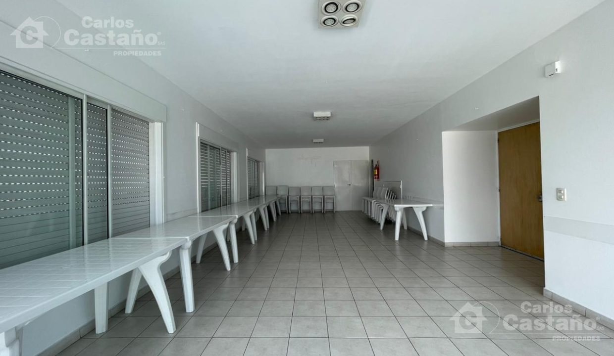 7814650_36307178902834742042188002446564421229998511823908897663281356778342464152516