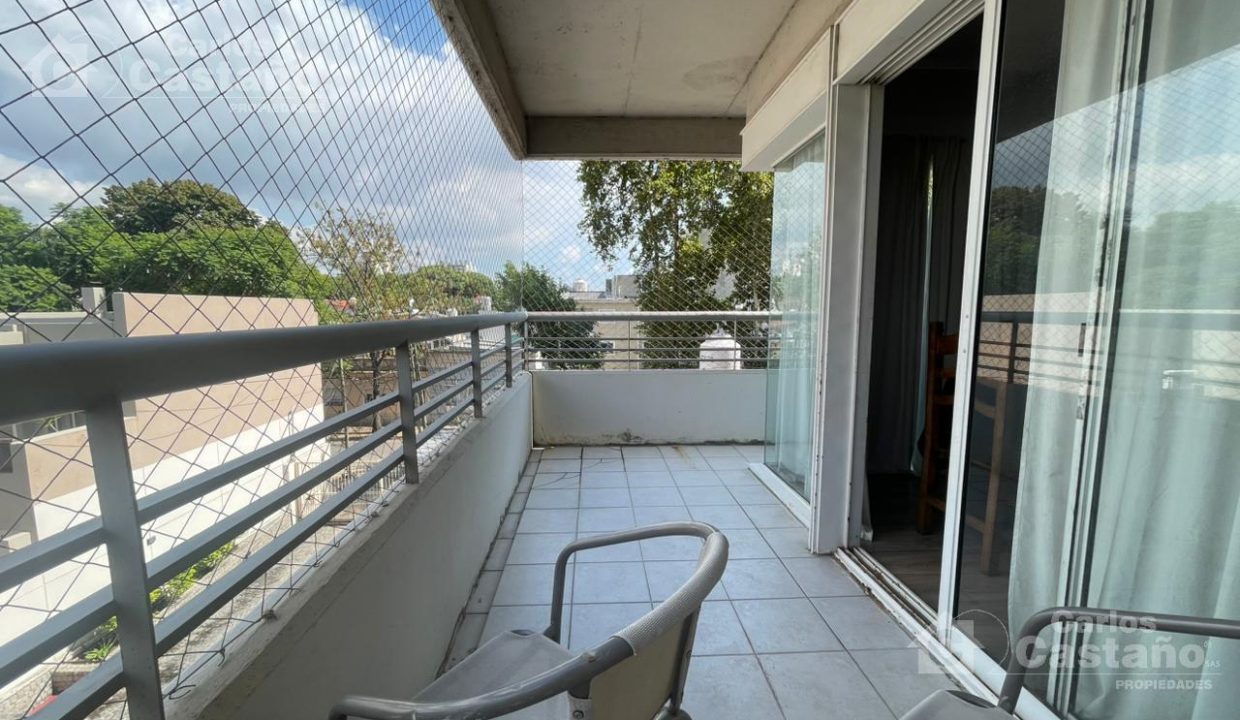 7814650_3865950913264980185253266335575941792331100209402698952010507849886595780804