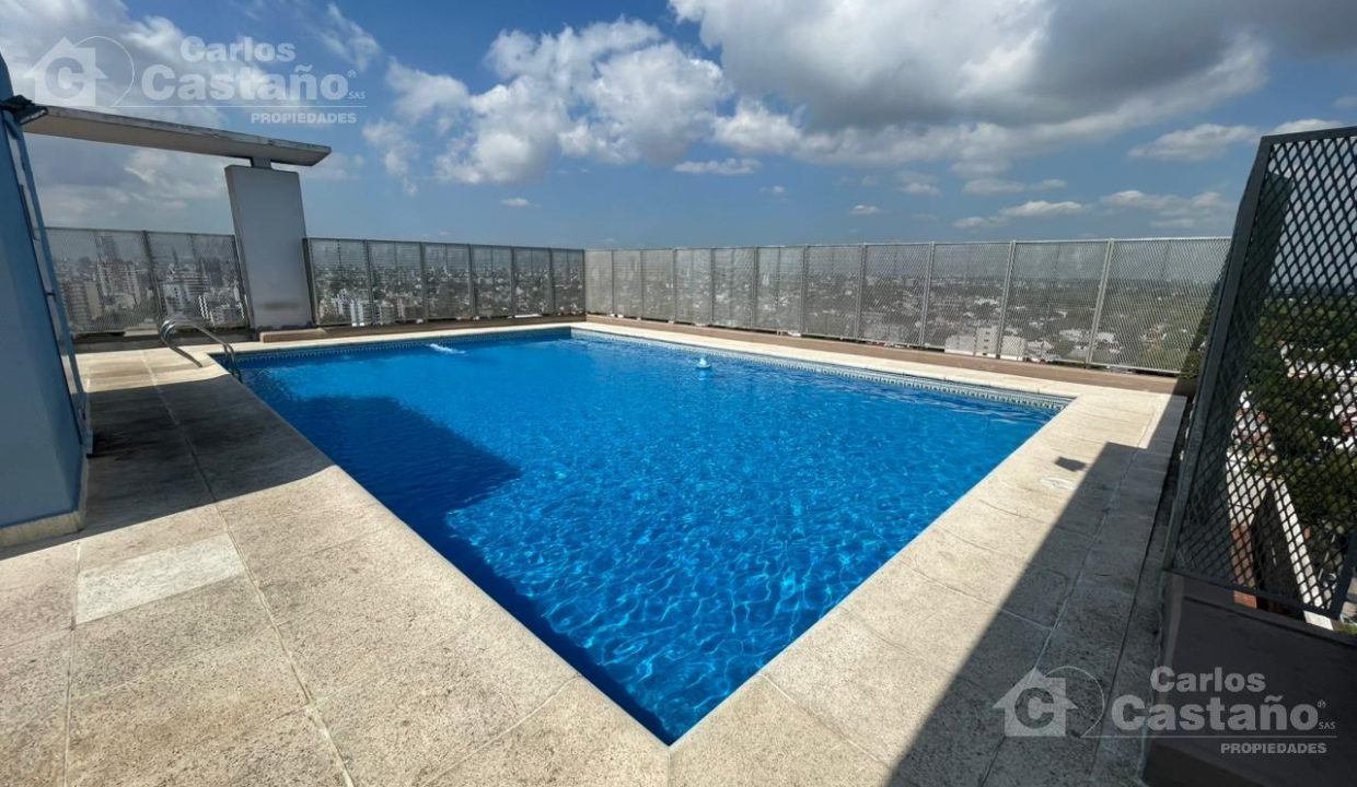 7814650_43317316598406480589025582502148154551677203015245506761062541616900636886648