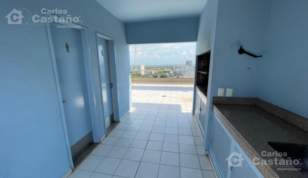 7814650_68135305811807259546918386556849332162694527546960318143243877066024568934929