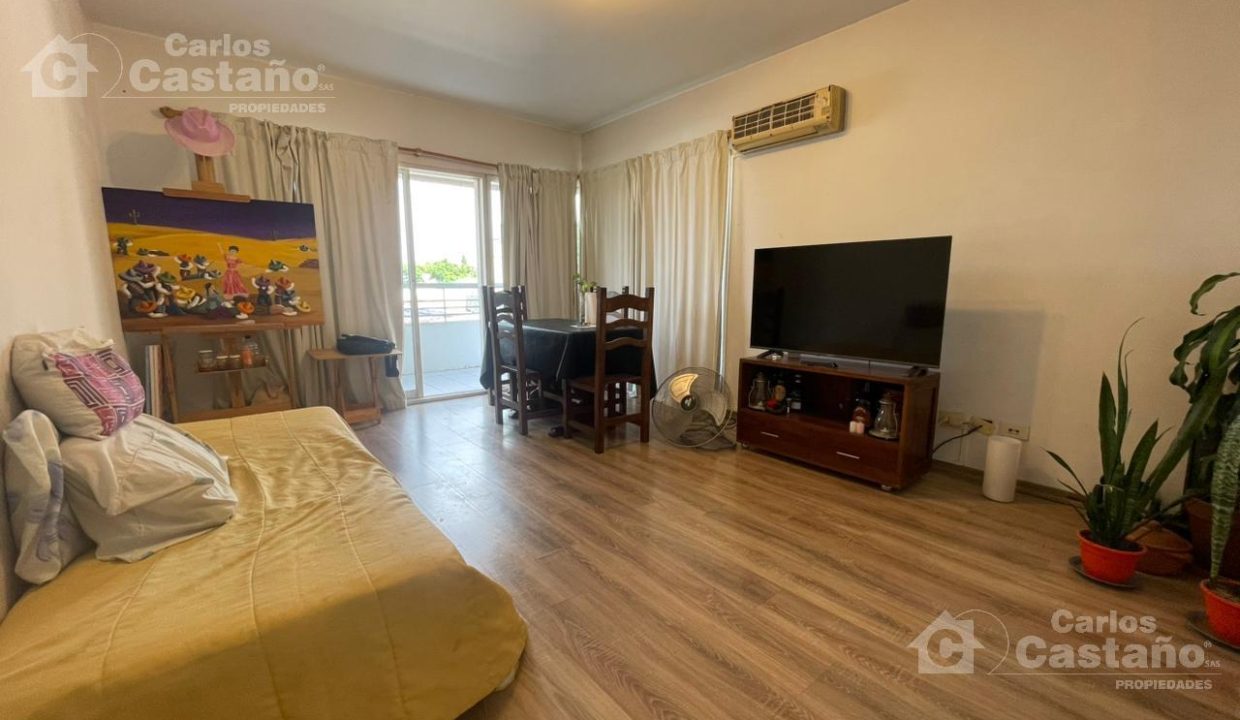 7814650_74807388948497464266375570318061734887297648547253685231748936158468516315044