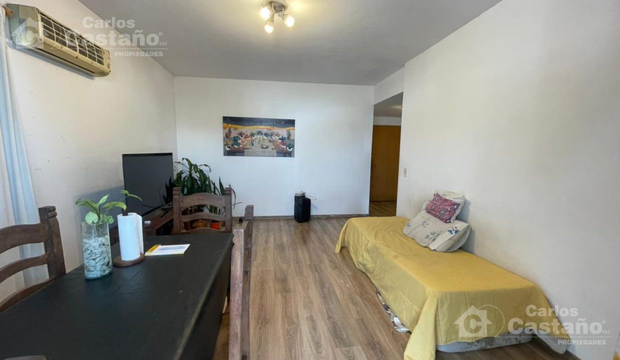 7814650_78914334531666850798856799880790378583920660949618393892126732026510745410658