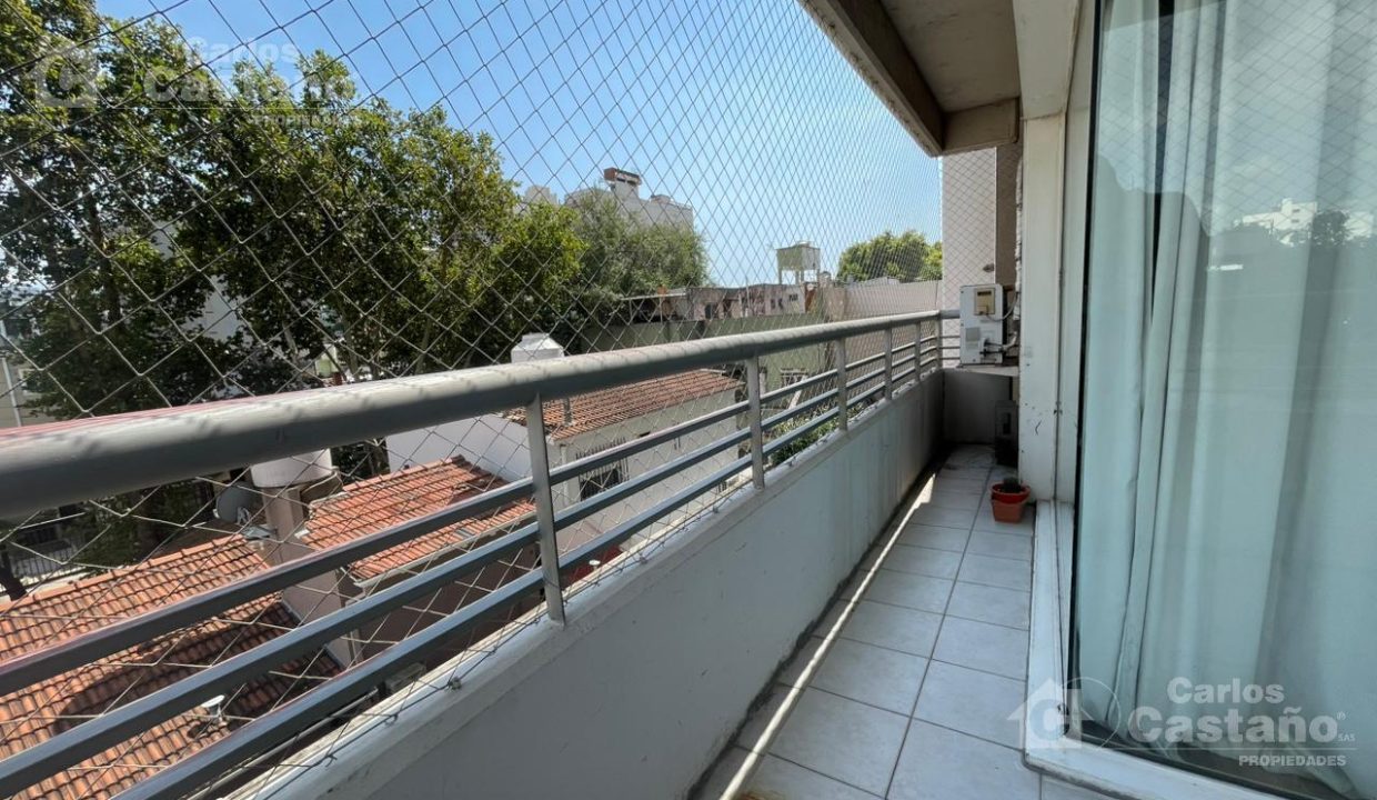 7814650_79511020996266763783959583686555928751436450566391324489309195596155641701593