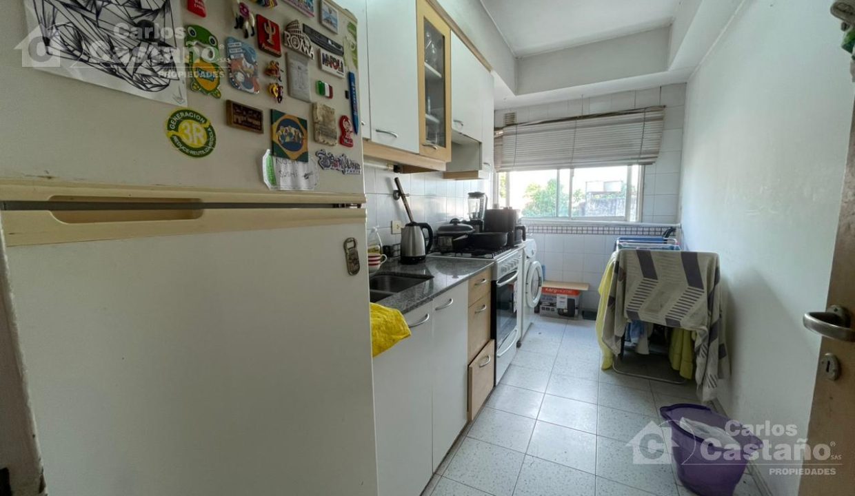 7814650_84363705450982670859783324272039919370737614742235740197168327501345160099362