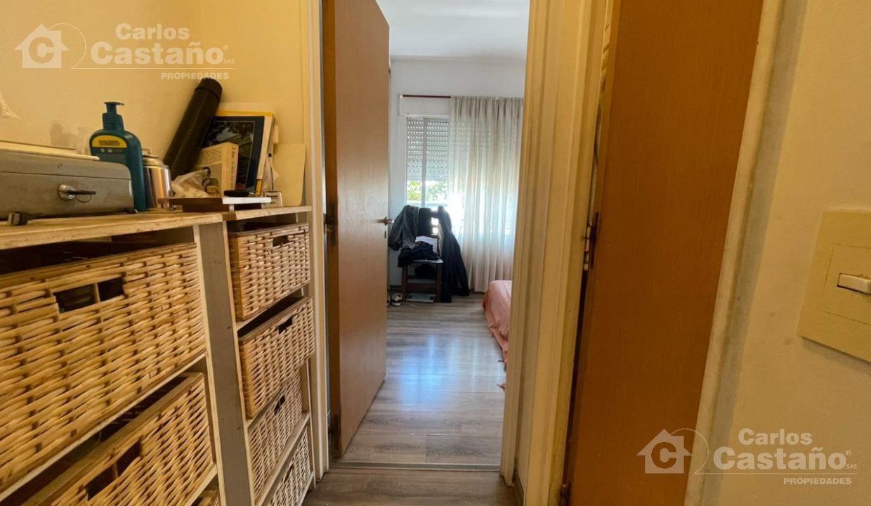 7814650_95382195023668580984703476918693722708942848751782087497519656805539032225839