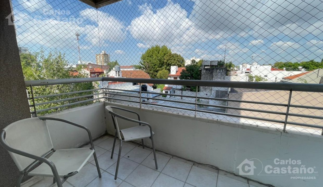 7814650_98830798685224332188325553981498362235578116515438527258680402557535779679798