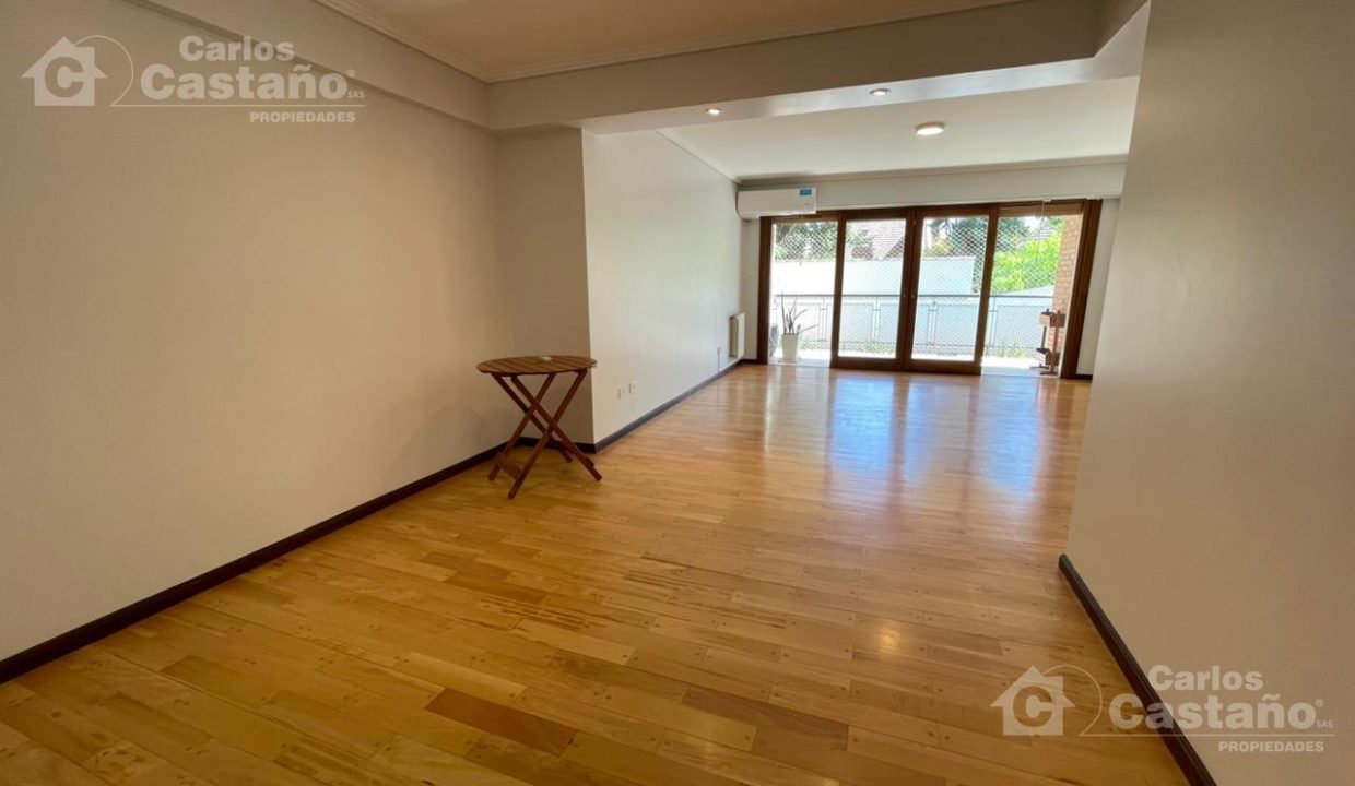 7817038_4476433970900499074809944587865211711800784105241102067741459510683771723426