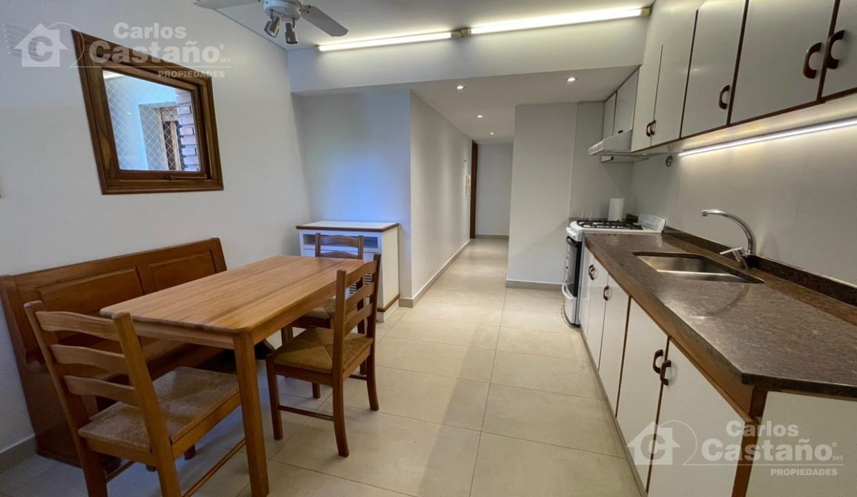 7817038_67761363991374513922838563354784882052009811120026723834529919778936692011475