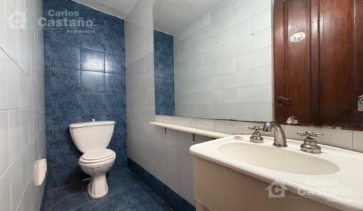 7817277_13731152379600123228480063148568272146622554188235536395742506894626570241665