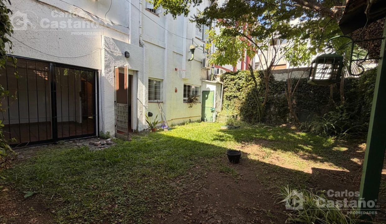 7817277_2683641874604426208780998028011695573373548930539815618326899909105363966989