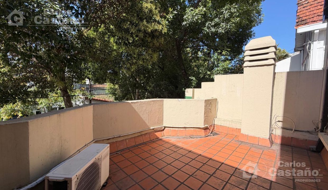 7817277_64827523601354850253684685937305451679469054168896926600752319126810408450823