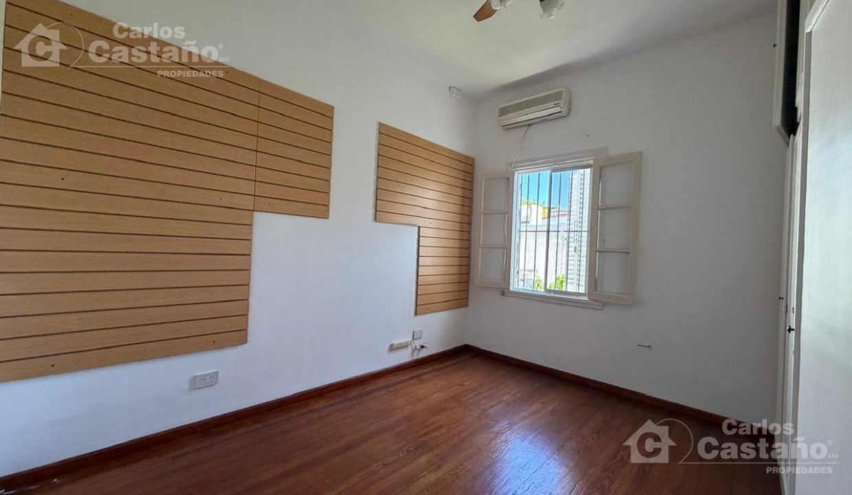 7817277_91790445826404221924156856912910939911118211647877182031824219710947773783790